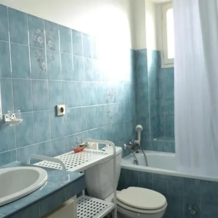 Fara Appartamento
